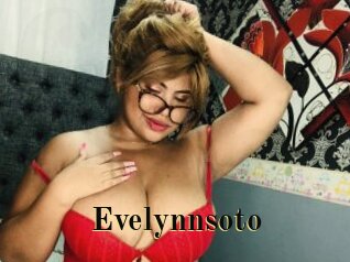 Evelynnsoto