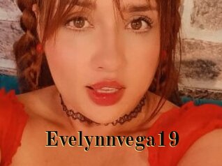 Evelynnvega19