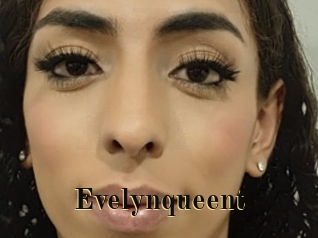Evelynqueent