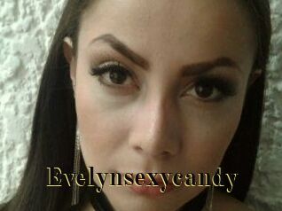Evelynsexycandy