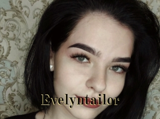 Evelyntailor
