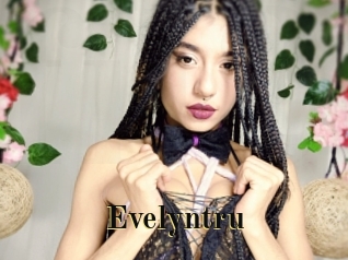 Evelyntru