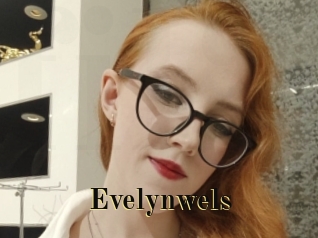Evelynwels