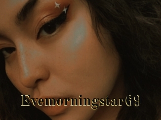 Evemorningstar69