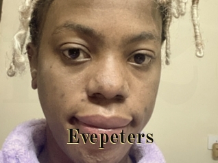 evepeters Films 2 Q