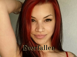 Everfallen