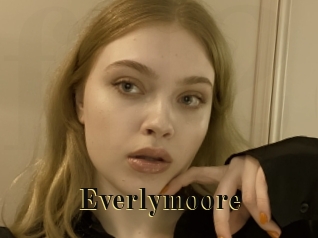 Everlymoore