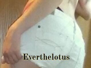 Everthelotus
