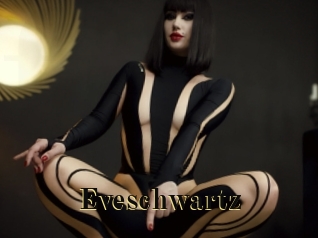 eveschwartz Films 2 Q