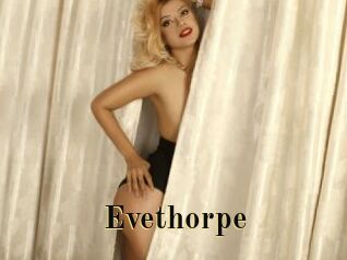 Evethorpe