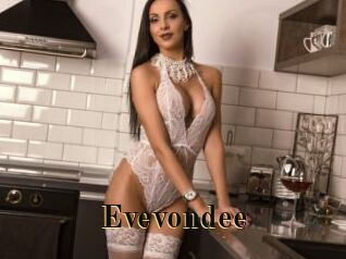 evevondee Films 2 Q