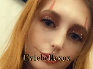 Eviebellexox