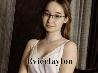 Evieclayton