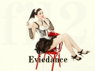 Eviedance
