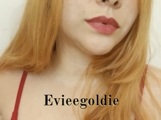Evieegoldie