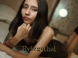 Eviegothel