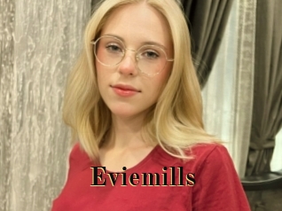 Eviemills