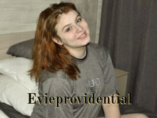 Evieprovidential