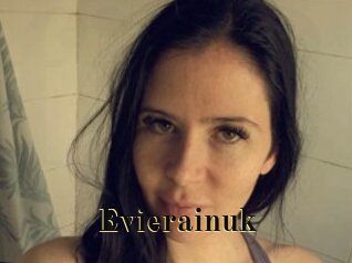 Evierainuk