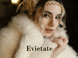 Evietate