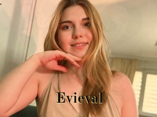 Evieval