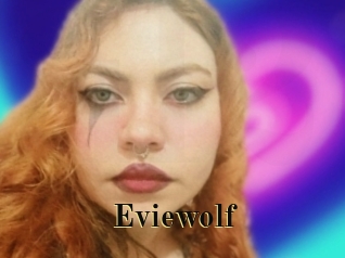 Eviewolf