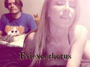 Eviexcerberus