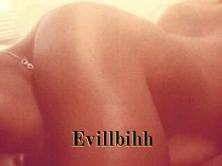 Evillbihh