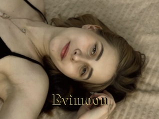 Evimoon