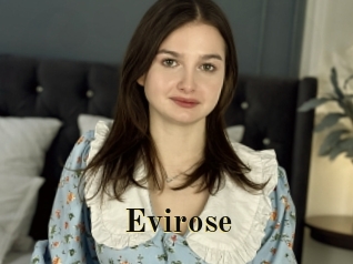 evirose Films 2 Q