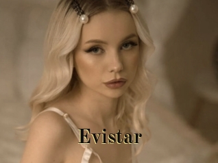 Evistar