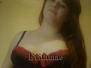 Evitamae