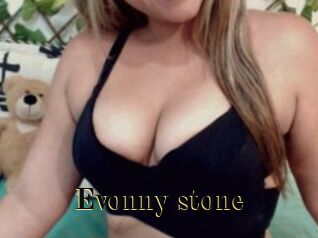 Evonny_stone