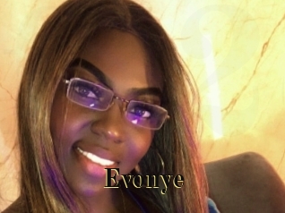evonye Films 2 Q