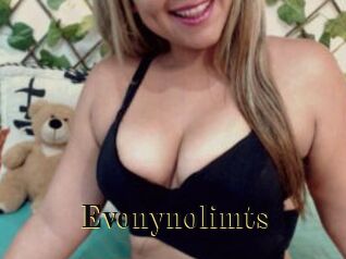 Evonynolimts
