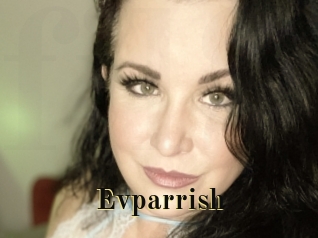 Evparrish