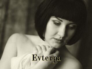 Evterpa