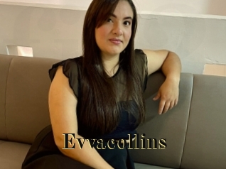 Evvacollins