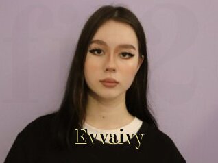 Evvaivy