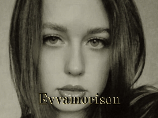 Evvamorison