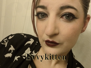 evvykitten Films 2 Q