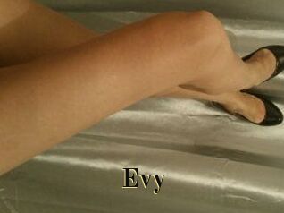 Evy
