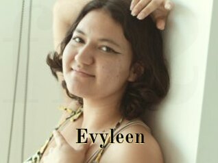 Evyleen
