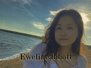 ewelineabbott Films 2 Q