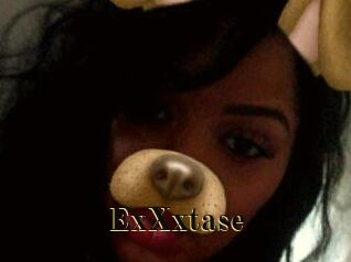 ExXxtase