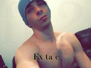 ex_ta_c Films 2 Q