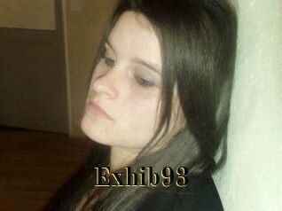 Exhib93