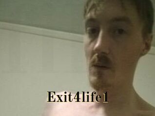 exit4life1 Films 2 Q