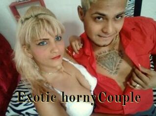 Exotic_hornyCouple