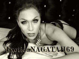 ExoticaNAGATAH69